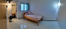 bukit-batok-east-avenue-5 photo thumbnail #1